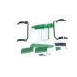 3416 K&M RH Window Step Kit fits John Deere 