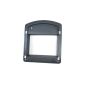 R50624 4 Post RollGard Cab Headliner fits John Deere 