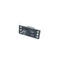 AR90771 Tractor A/C Blower Speed Resistor fits John Deere