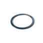 Bull Pull SR39 Category 3 Snap Ring
