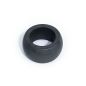 BPB40 Category 4 Ball for Bull Pull Cast Hitches