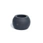 BPB42 Category 4 Ball for Bull Pull Forged Hitches