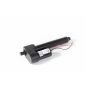 8" Stroke ID-Ballscrew Linear Actuator 1000 lb. Capacity 