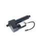9843435 Round Baler Twine Net Wrap Actuator fits Case-IH