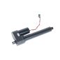 AE52551 Round Baler Twine Arm Actuator fits John Deere 