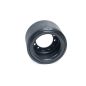 RE594957 Poly Capped Track Tractor Mid Roller fits John Deere