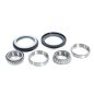 8000T Series Track Tractor Mid Roller Bearing Kit