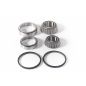 MT800 Series Track Tractor Idler Wheel Bearing Kit 