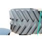 Camso 3500 Rubber 30" Track fits Case-IH Tractor 634-3023