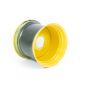LSW Combine Wheel Rim fits John Deere 30 x DW25