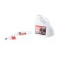 TireJect Off-Road Tire Sealant Injection 1 Gallon Kit 