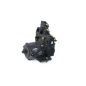 RE563717 Tractor Hydraulic Pump fits John Deere 