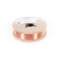 30603510 Postalloy .045" 306SPL Welding Wire 10lb