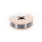 306004510 Postalloy .045" 306FCO Welding Wire 10lb
