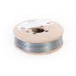 306011610 Postalloy 1/16" 306FCO Welding Wire 10lb 