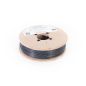 289811610 Postalloy 1/16" 2898MCG Welding Wire 10lb 