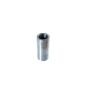A&I 1-3/8" Universal Bale Spear Sleeve A-BPS138 