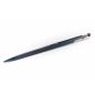 Bare-Co B84004 Round Hay Bale Spear 1-3/8" x 39"