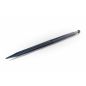 Bare-Co B84005 Round Hay Bale Spear 1-3/8" x 43" 