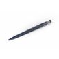 Bare-Co B84008 Round Hay Bale Spear 1-3/4" x 39" 