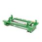 MDS 5219G Uni-Tach Skid Steer Carrier fits John Deere Loaders