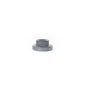 HXE59496 Combine Straw Chopper Bushing fits John Deere