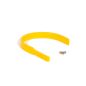 84274385 Baler Poly Pick Up Band Fits New Holland PBRCNH-Y