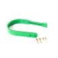 FH311772 Baler Poly Pickup Band fits John Deere 