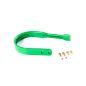 FH311994 Baler Poly Pickup Band fits John Deere