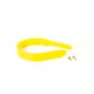 84801630 Baler Poly Pickup Band fits New Holland 