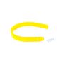 86443380 Baler Poly Pickup Band fits New Holland PBRONH-Y