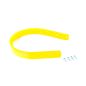 87055364 Baler Poly Pickup Band fits New Holland PBRMNH-Y 