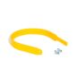 84310058 Baler Poly Pick Up Band Fits New Holland PB54NH-Y