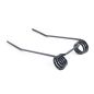 1334 Coil Spring Harrow Tine fits Flexicoil