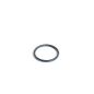 Norwesco 61750 1" & 1-1/4" EPDM Strainer O-Ring