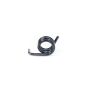 NDY Torsion Style Stalk Stomper Spring 99203