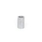 NDY Stalk Stomper Exterior Pivot Bushing 20-905