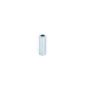 NDY Stalk Stomper Interior Pivot Bushing 20-906