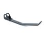 NDY Stalk Stomper Torsion Style Bolt on Shoe Arm 20S-BOA-4 