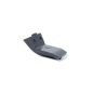 NDY Stalk Stomper Support Bracket Stop 20A-413C 