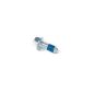 NDY Stalk Stomper Support Bracket Stop Bolt 99146 