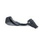 NDY Set Back Stomper RH Shoe 20AS-AR551-R-SB