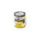 Tallmans John Deere Yellow Paint Quart 
