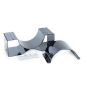 Back Saver X 10" Auger Tube Mounting Kit 