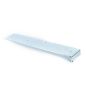 Back Saver Winch Bracket fits Westfield