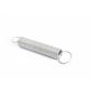 WA Johnson Feederhouse Debris Deflector Spring 