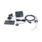 Teejet Matrix 430 Compact GPS Guidance System GD430-GLO-P-B 