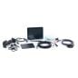 Teejet Matrix 908 GPS Guidance System w/ RXA-52 Antenna