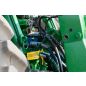Outback Wrap Hydraulic Hose Markers 18X4GBBB