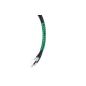 Outback Wrap Green Hose Tamer 40X1HTGRN1